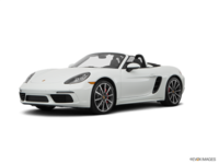 Luxury Category Kelley Blue Book